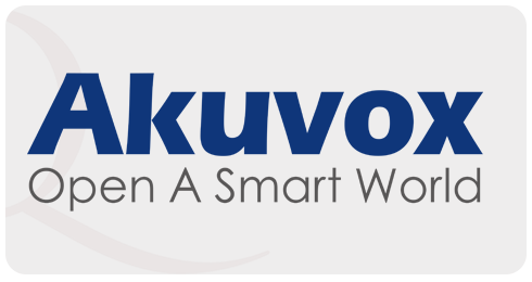 Akuvox Intercom suppliers - ELV distributors in Qatar- Conqueri
