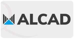 Alcad SMATV / IPTV suppliers in Qatar