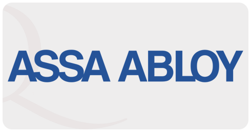 Assa Abloy Smart Door Lock Suppliers in Qatar