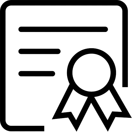 Conuqeri Training & Certification- ELV distributors in Qatar