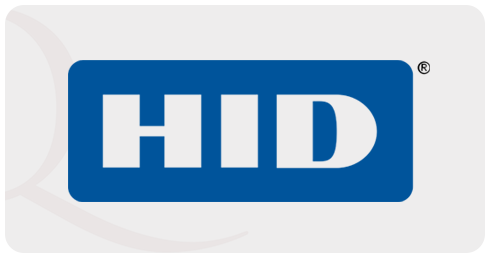 HID Access Control Suppliers in Qatar