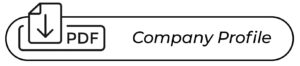 Download Company Profile