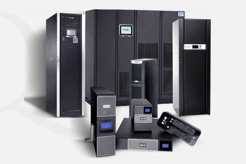 UPS Suppliers in Qatar- Best ELV distributors in Qatar - Conqueri