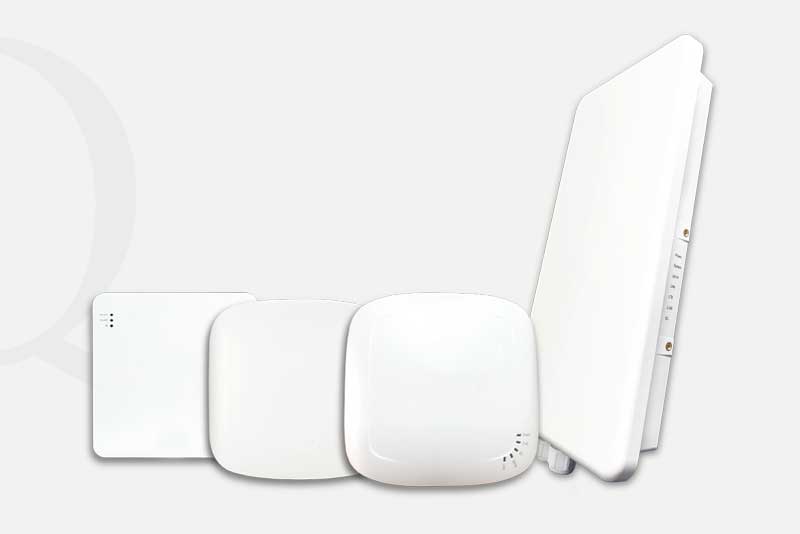 Best ELV distributors in Qatar - Conqueri