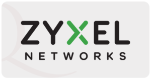 Zyxel Wifi Access Points/Wireless Access Points suppliers in Qatar