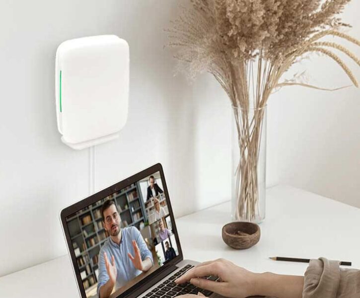 Zyxel Wi-Fi Access Points Suppliers in Qatar