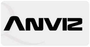 Anviz Authorised Distributor in Qatar