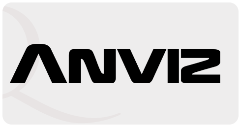 Anviz Authorised Distributor in Qatar