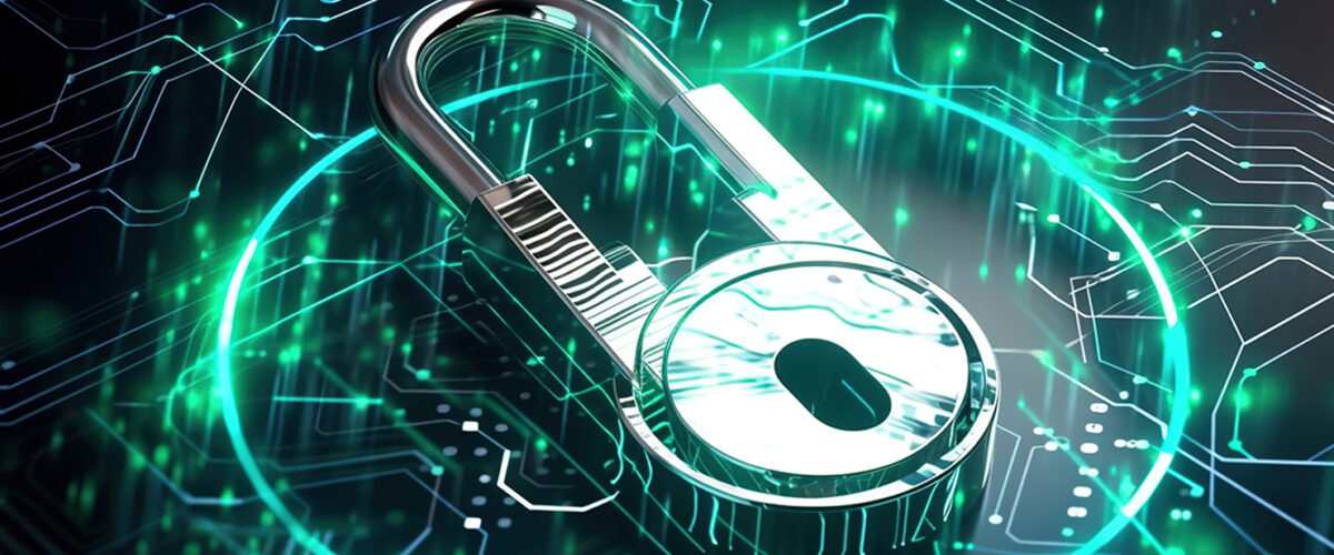 The Benefits of Edge AI + Cloud-based Security Systems