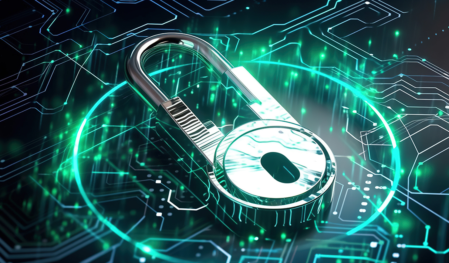 The Benefits of Edge AI + Cloud-based Security Systems