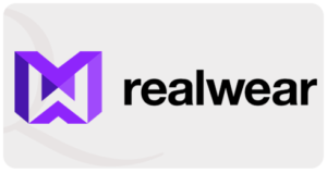 RealWear Distributor in Qatar