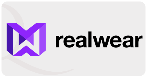RealWear Distributor in Qatar