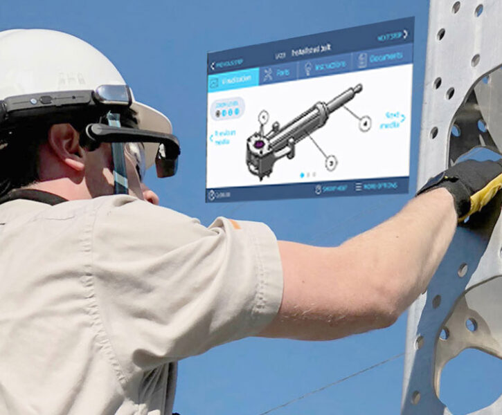 RealWear-HMT-1-for-your-bussines