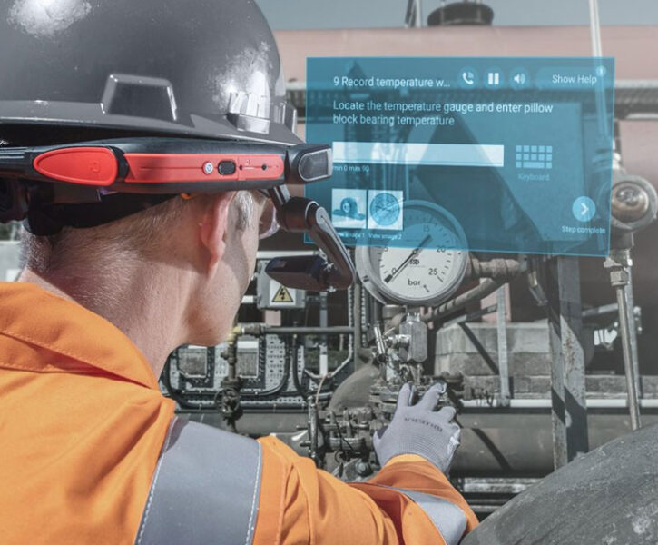 RealWear-Hands-Free-Computer