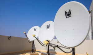 deep into SMATV installations, equipping you with the knowledge to achieve seamless multi-source TV distribution in your residential or commercial property.
