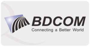 BDCOM Network Switches And Access Points Access Control suppliers in Qatar