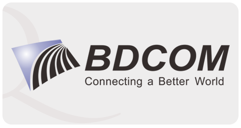 BDCOM Network Switches And Access Points Access Control suppliers in Qatar